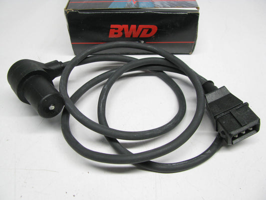 BWD CSS897 Engine Crankshaft Position Sensor