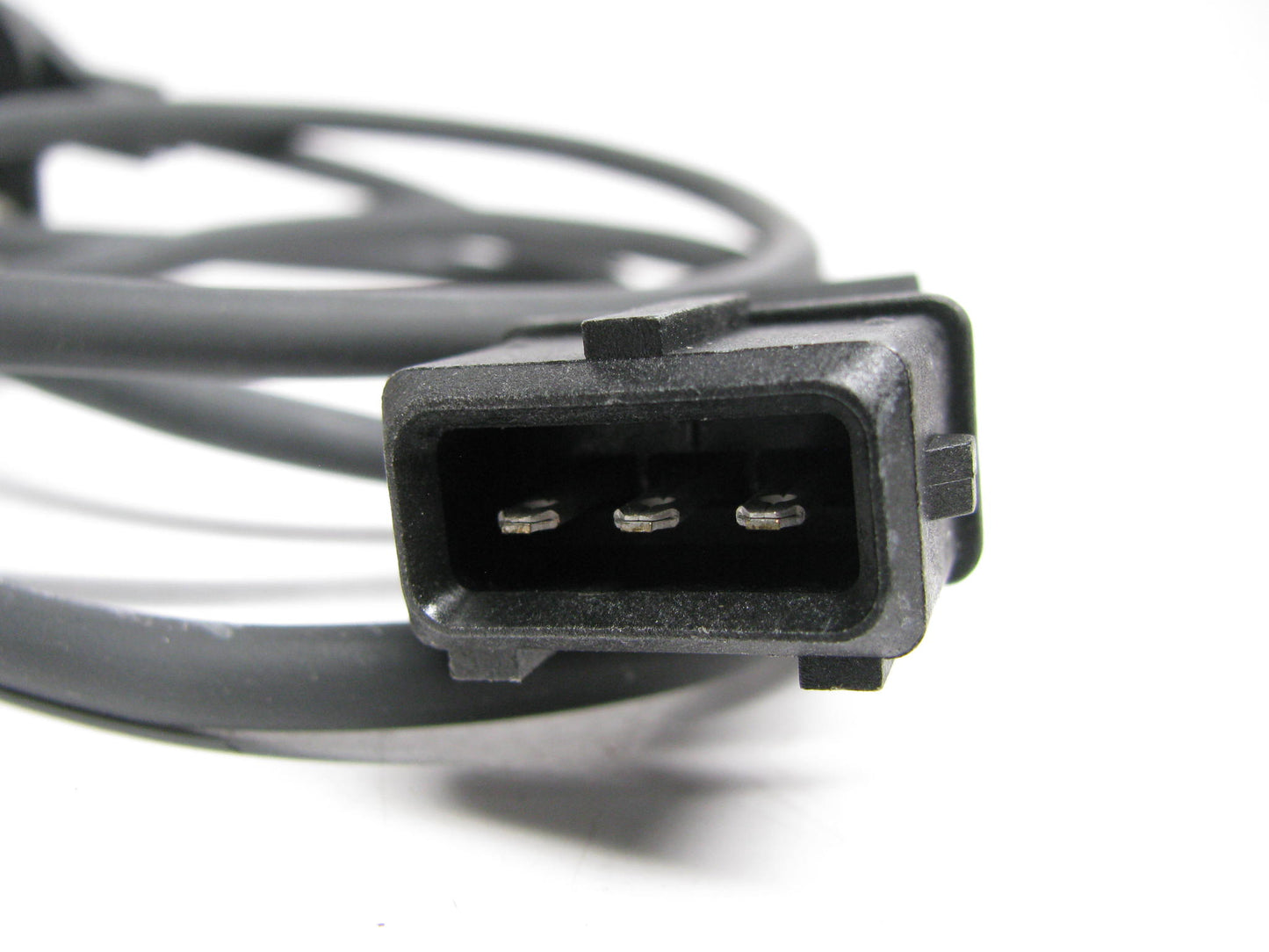 BWD CSS897 Engine Crankshaft Position Sensor