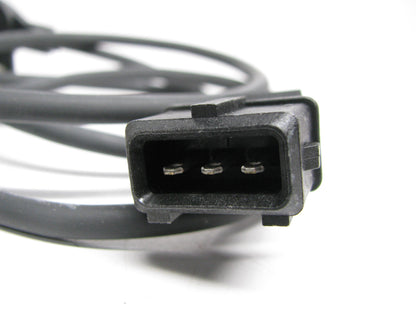 BWD CSS897 Engine Crankshaft Position Sensor