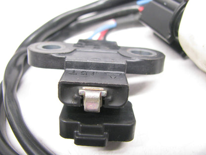 BWD CSS904 Engine Crankshaft Crank Position Sensor For 97-05 Mitsubishi 3.0L-V6