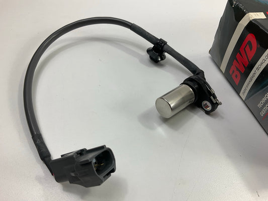 BWD CSS936 Engine Crankshaft Position Sensor