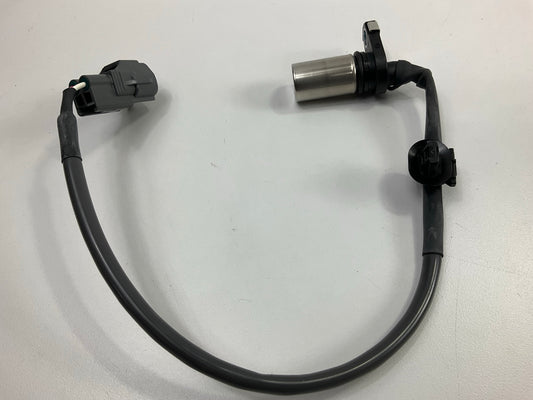 BWD CSS936 Engine Crankshaft Position Sensor