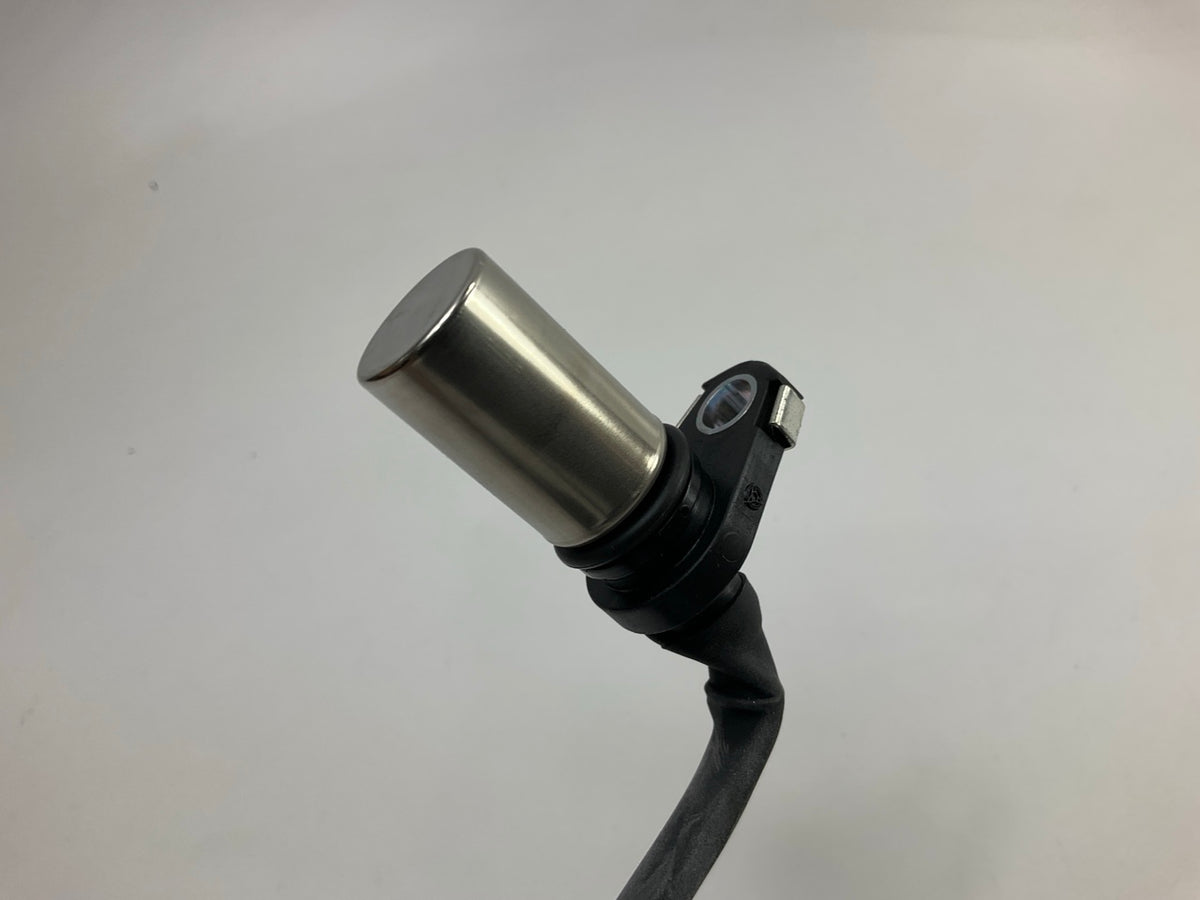 BWD CSS936 Engine Crankshaft Position Sensor