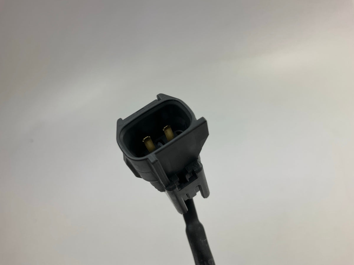 BWD CSS936 Engine Crankshaft Position Sensor