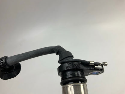 BWD CSS936 Engine Crankshaft Position Sensor
