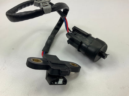 BWD CSS944 Engine Crankshaft Position Sensor