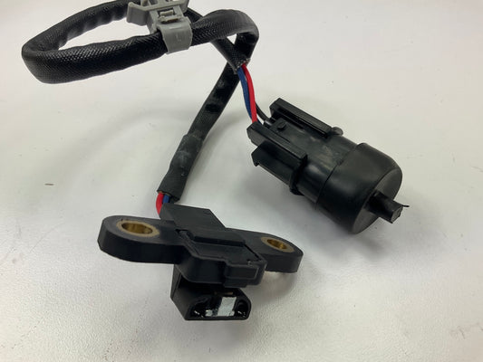 BWD CSS944 Engine Crankshaft Position Sensor