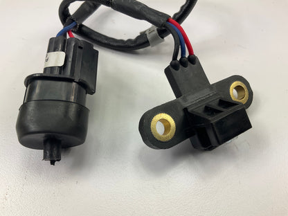 BWD CSS944 Engine Crankshaft Position Sensor