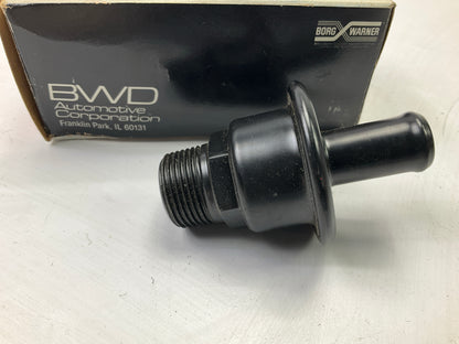 BWD CV11 Secondary Air Injection Smog Pump Air Check Valve