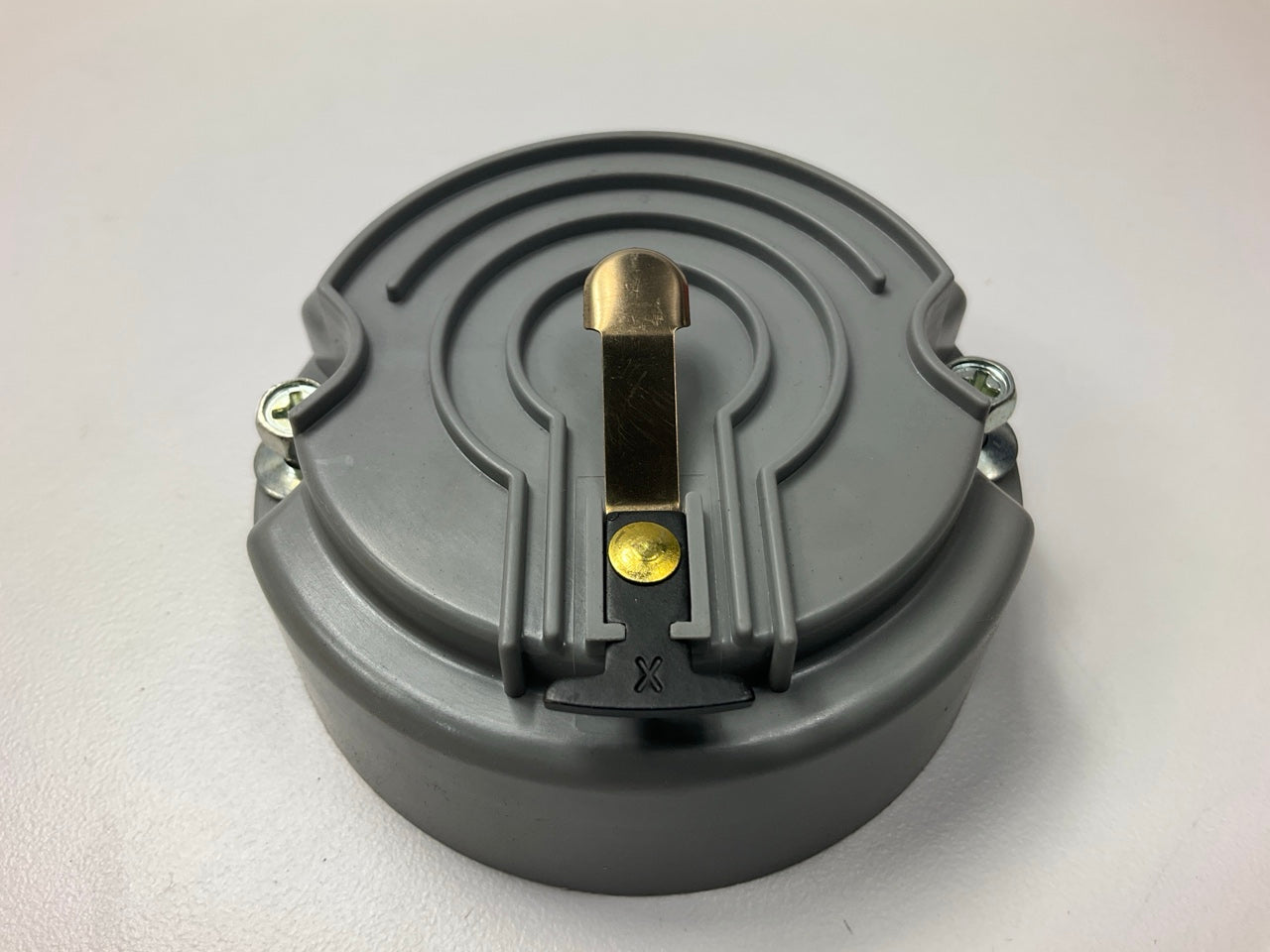 BWD D188 Ignition Distributor Rotor