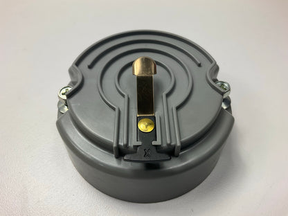 BWD D188 Ignition Distributor Rotor
