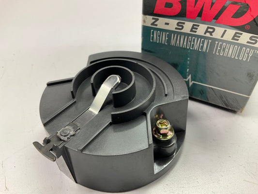 BWD D204P Ignition Distributor Rotor