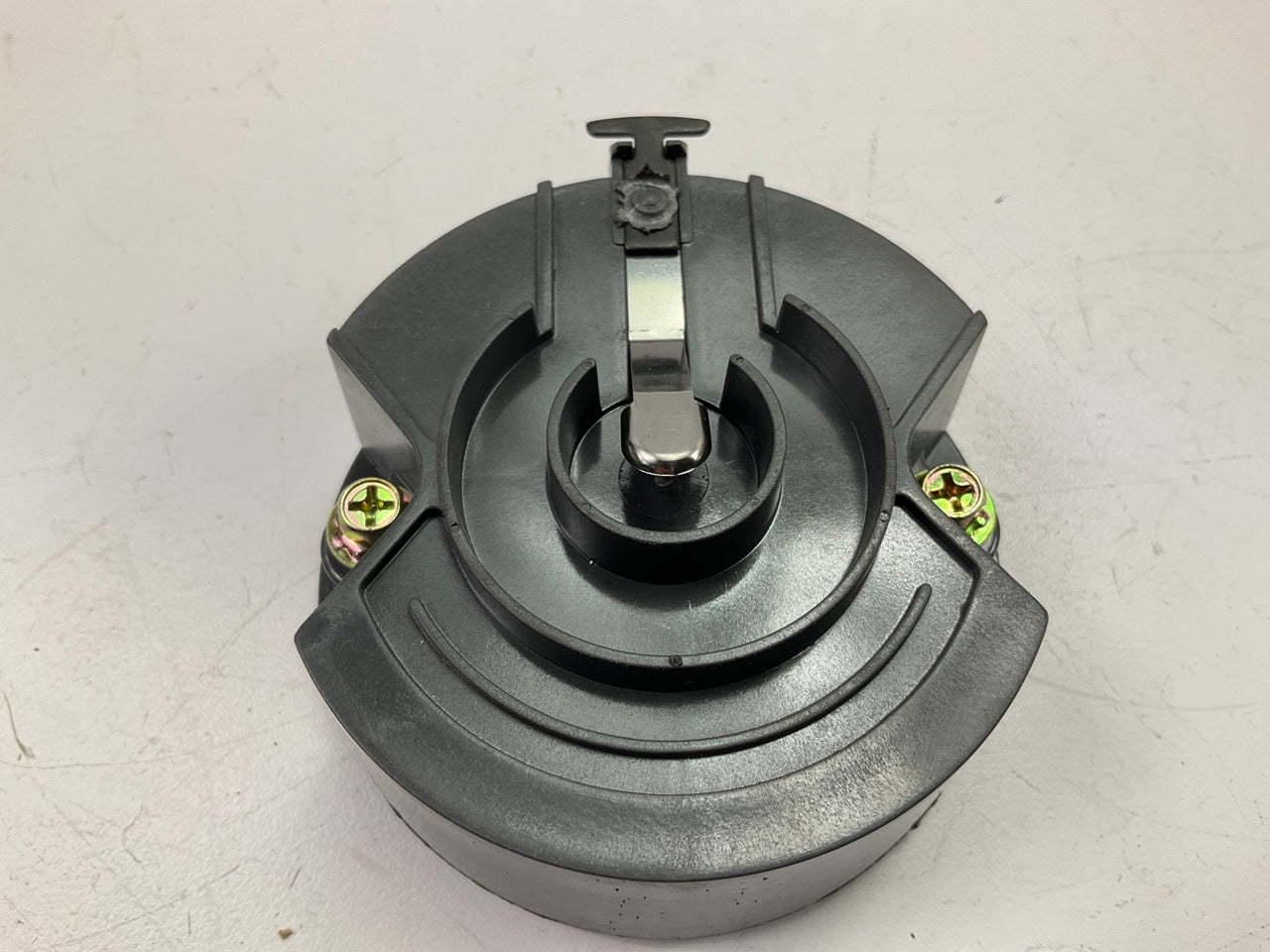BWD D204P Ignition Distributor Rotor