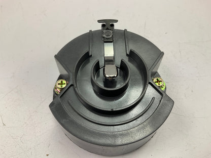 BWD D204P Ignition Distributor Rotor