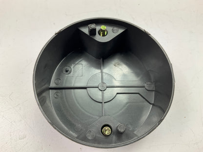 BWD D204P Ignition Distributor Rotor