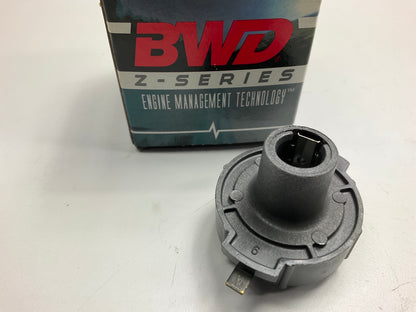 BWD D207Z Ignition Distributor Rotor