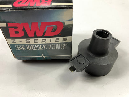 BWD D220Z Ignition Distributor Rotor