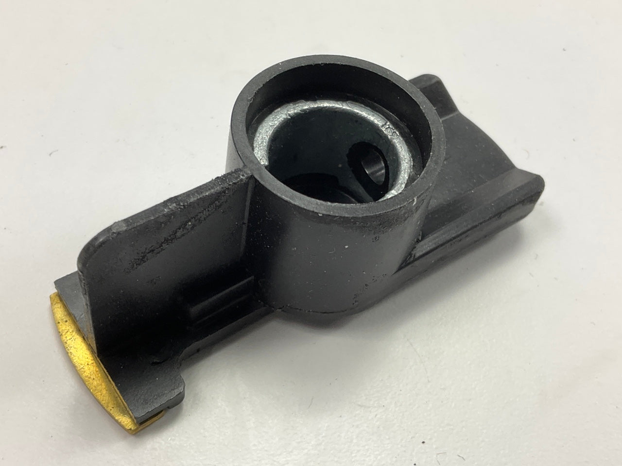 BWD D221P Ignition Distributor Rotor