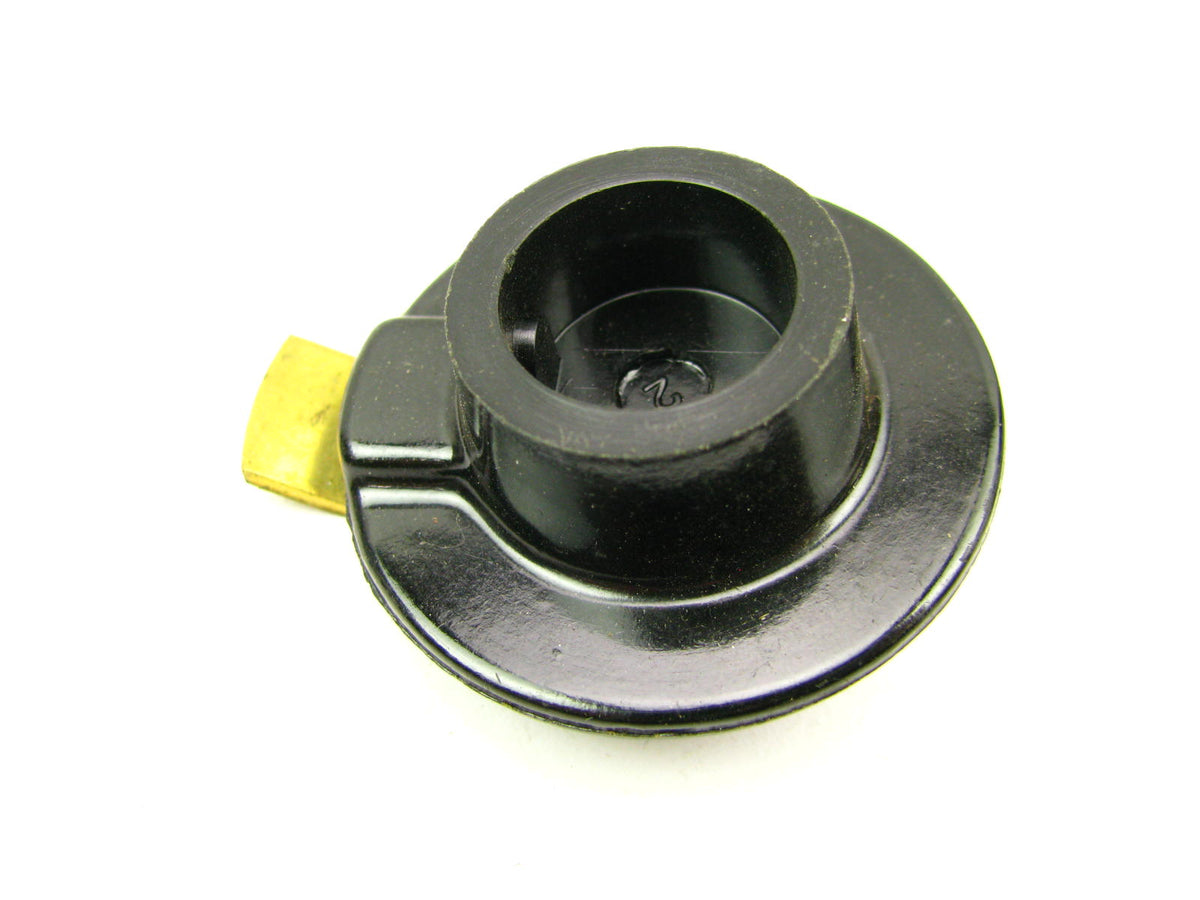 BWD D34 Ignition Distributor Rotor For 1928-1932 Ford 200-L4 L-Head