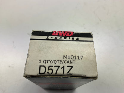 BWD D571Z Ignition Distributor Rotor
