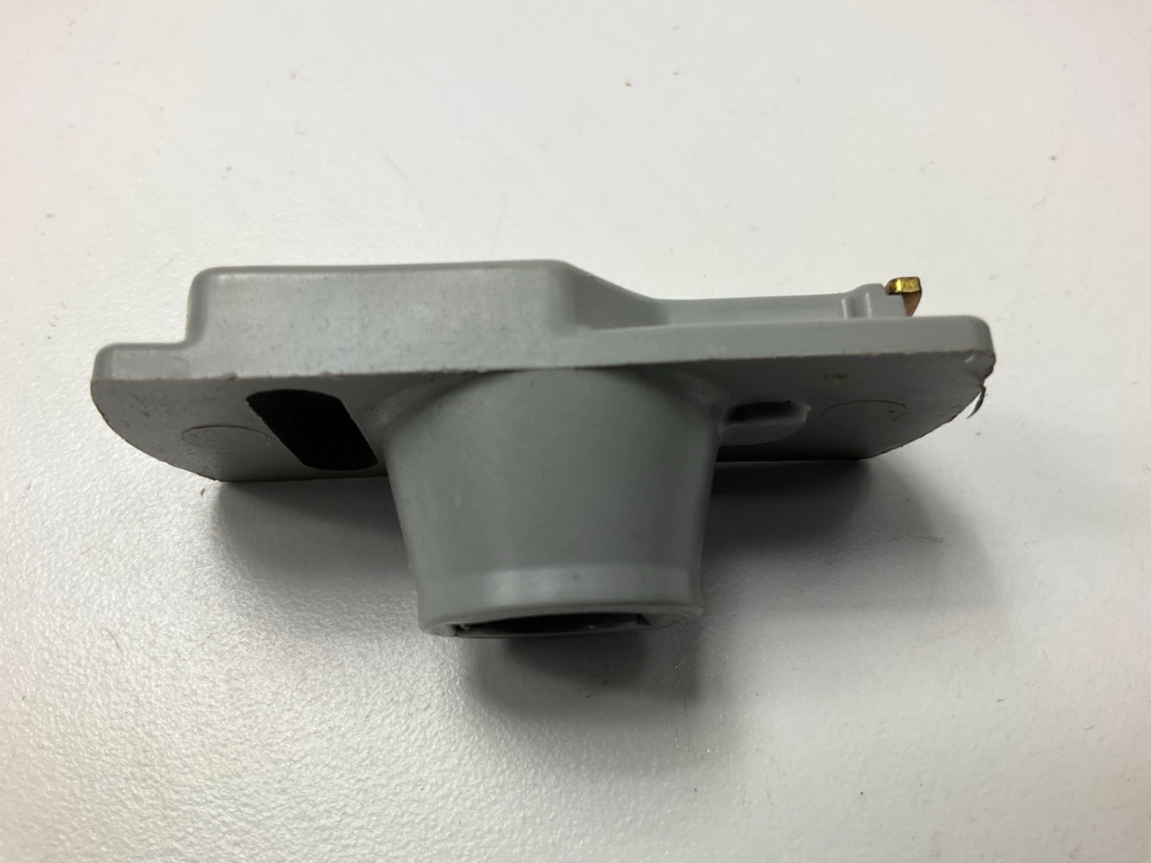 BWD D575 Ignition Distributor Rotor For 1975-1978 Datsun 280Z