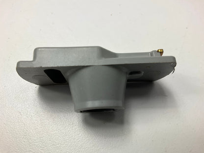 BWD D575 Ignition Distributor Rotor For 1975-1978 Datsun 280Z