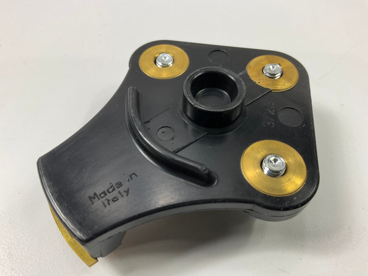 BWD D661 Ignition Distributor Rotor