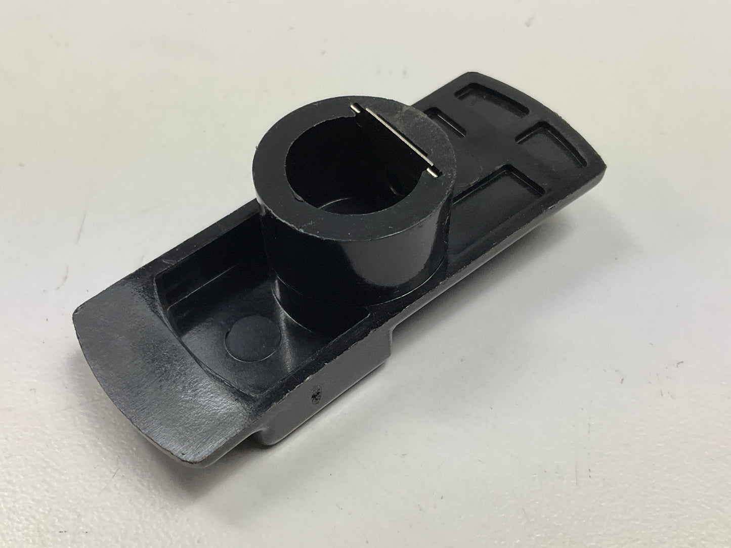 BWD D669 Ignition Distributor Rotor