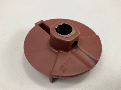 BWD D676P Distributor Rotor 1990-1991 ES250, 1988-1991 Camry