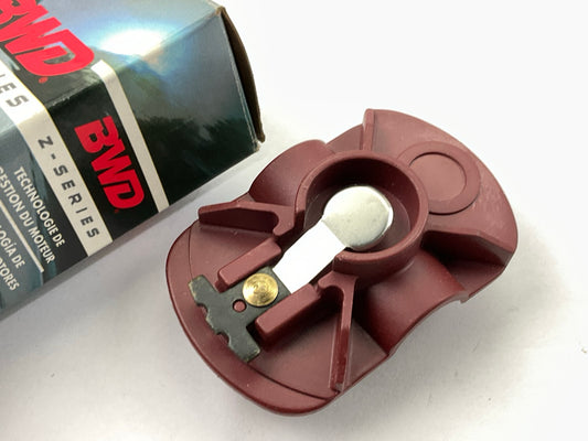 BWD D697Z Ignition Distributor Rotor