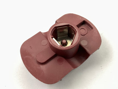 BWD D697Z Ignition Distributor Rotor