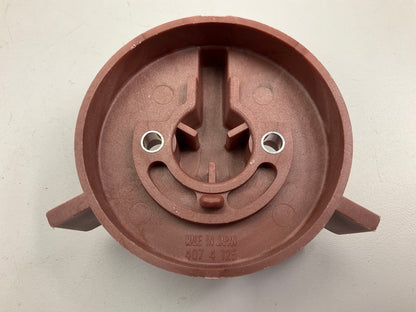 BWD D706 Ignition Distributor Rotor 1992-1993 Lexus ES300, Toyota Camry 3.0L V6