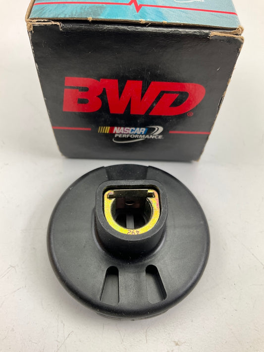 BWD D714Z Ignition Distributor Rotor For 1985 Civic 1.3L, 90-93 Accord 2.2L I4