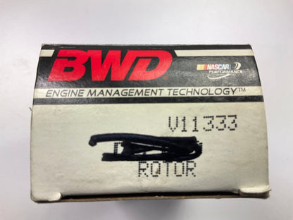 BWD D760 Ignition Distributor Rotor