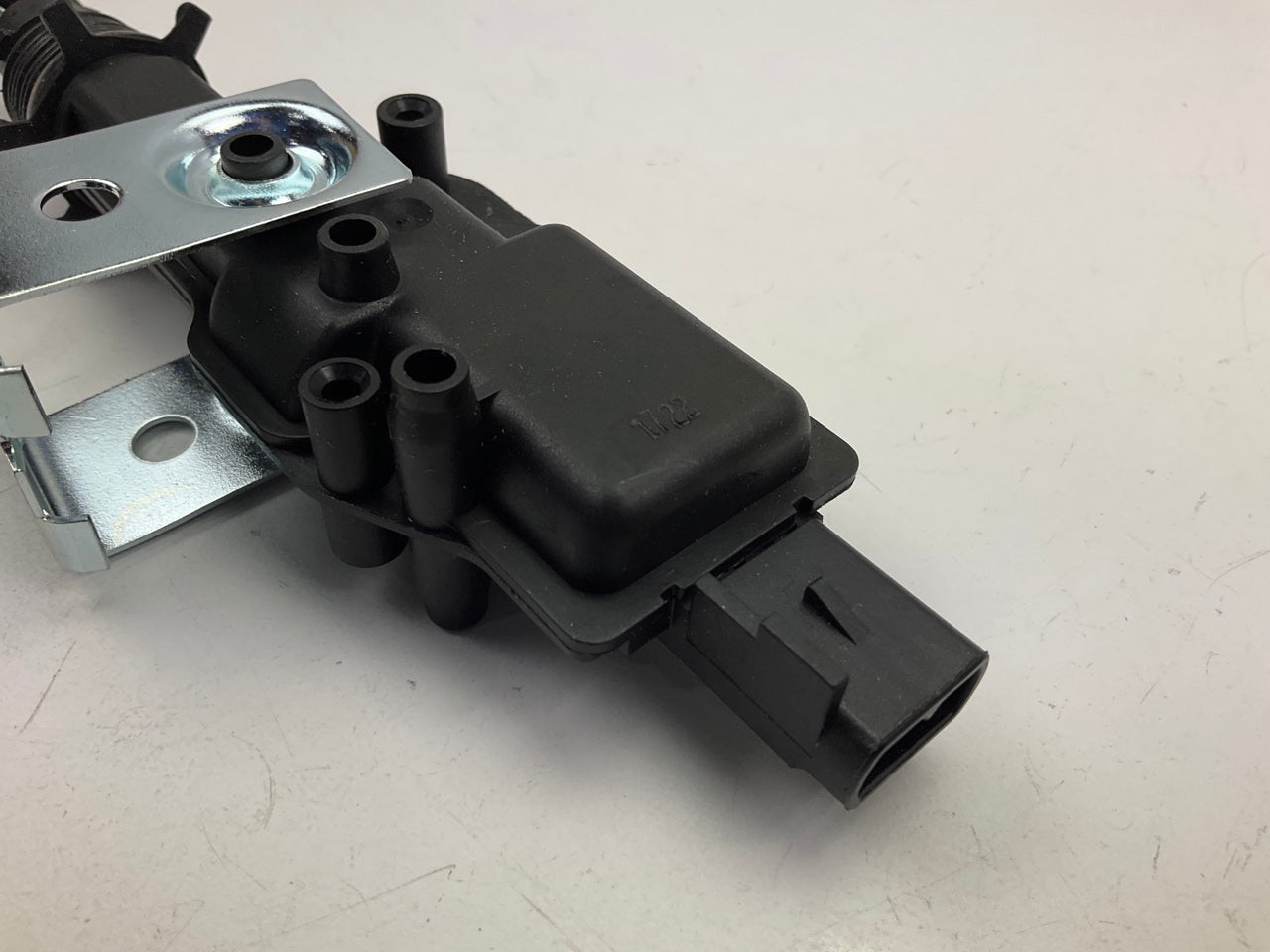 BWD DLA100 Front Door Lock Actuator