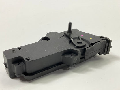 BWD DLA238 Right Passengers Side Door Lock Actuator