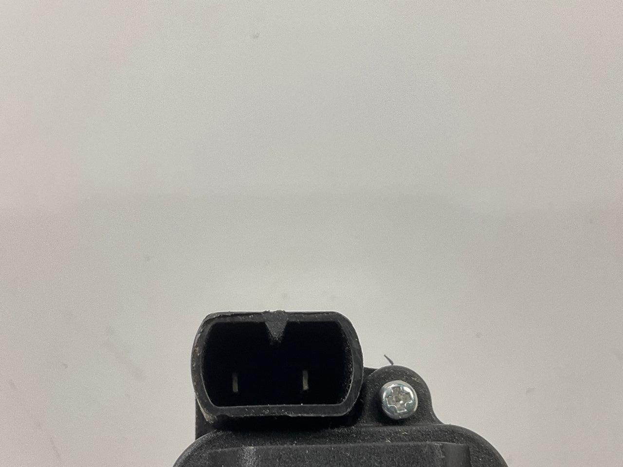 BWD DLA238 Right Passengers Side Door Lock Actuator