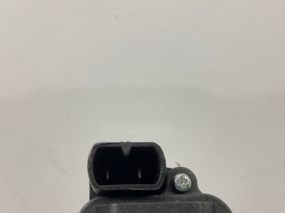 BWD DLA238 Right Passengers Side Door Lock Actuator