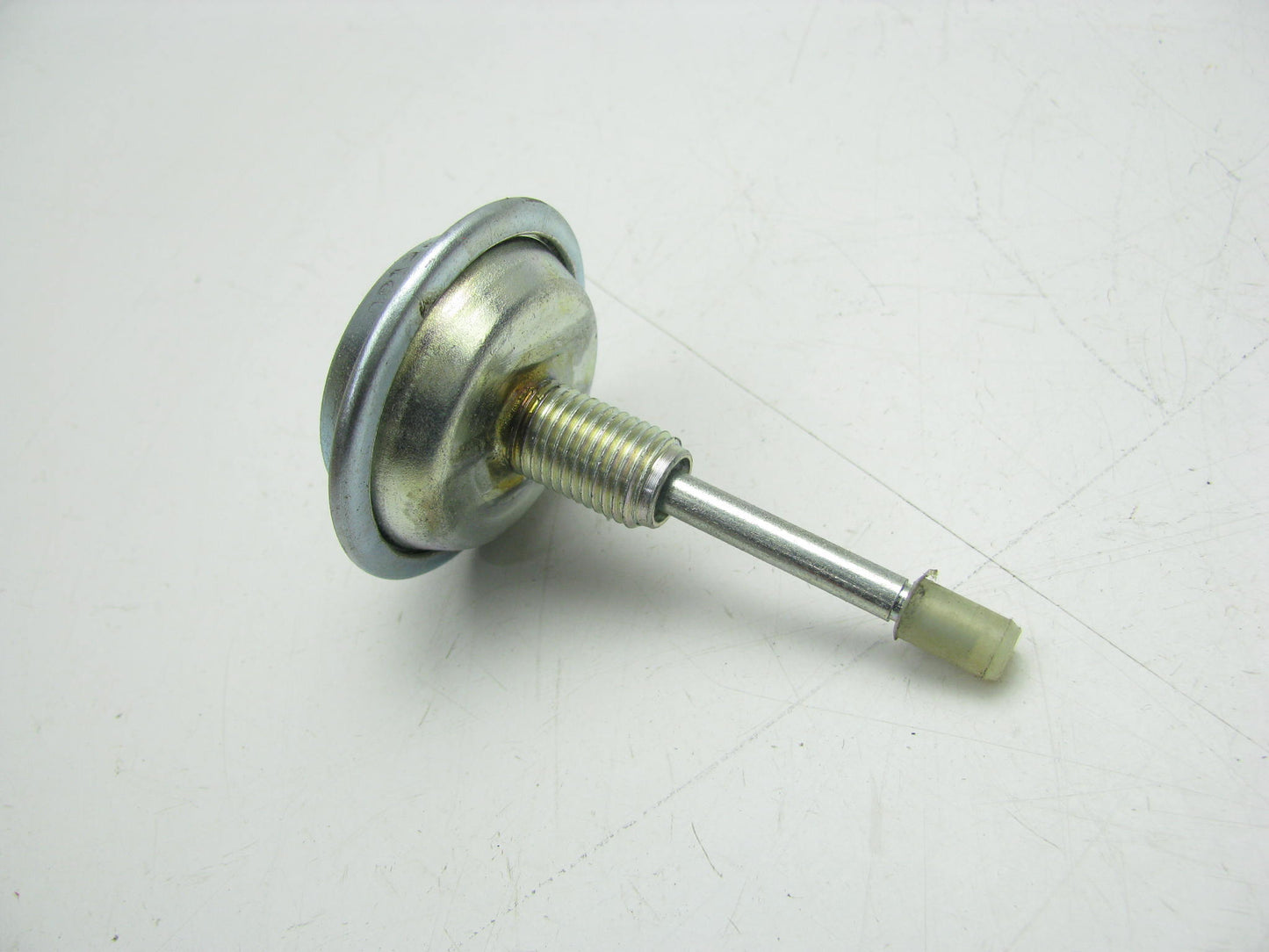 BWD DP-87 Carburetor Dashpot