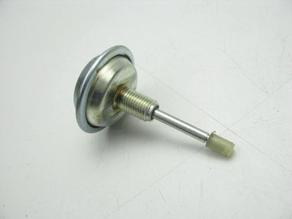 BWD DP-87 Carburetor Dashpot