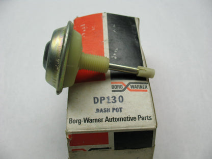 BWD DP130 Carburetor Dashpot D5-39C 1966-1972 Mopar 225 For Holley 1-BBL