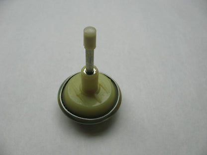 BWD DP130 Carburetor Dashpot D5-39C 1966-1972 Mopar 225 For Holley 1-BBL
