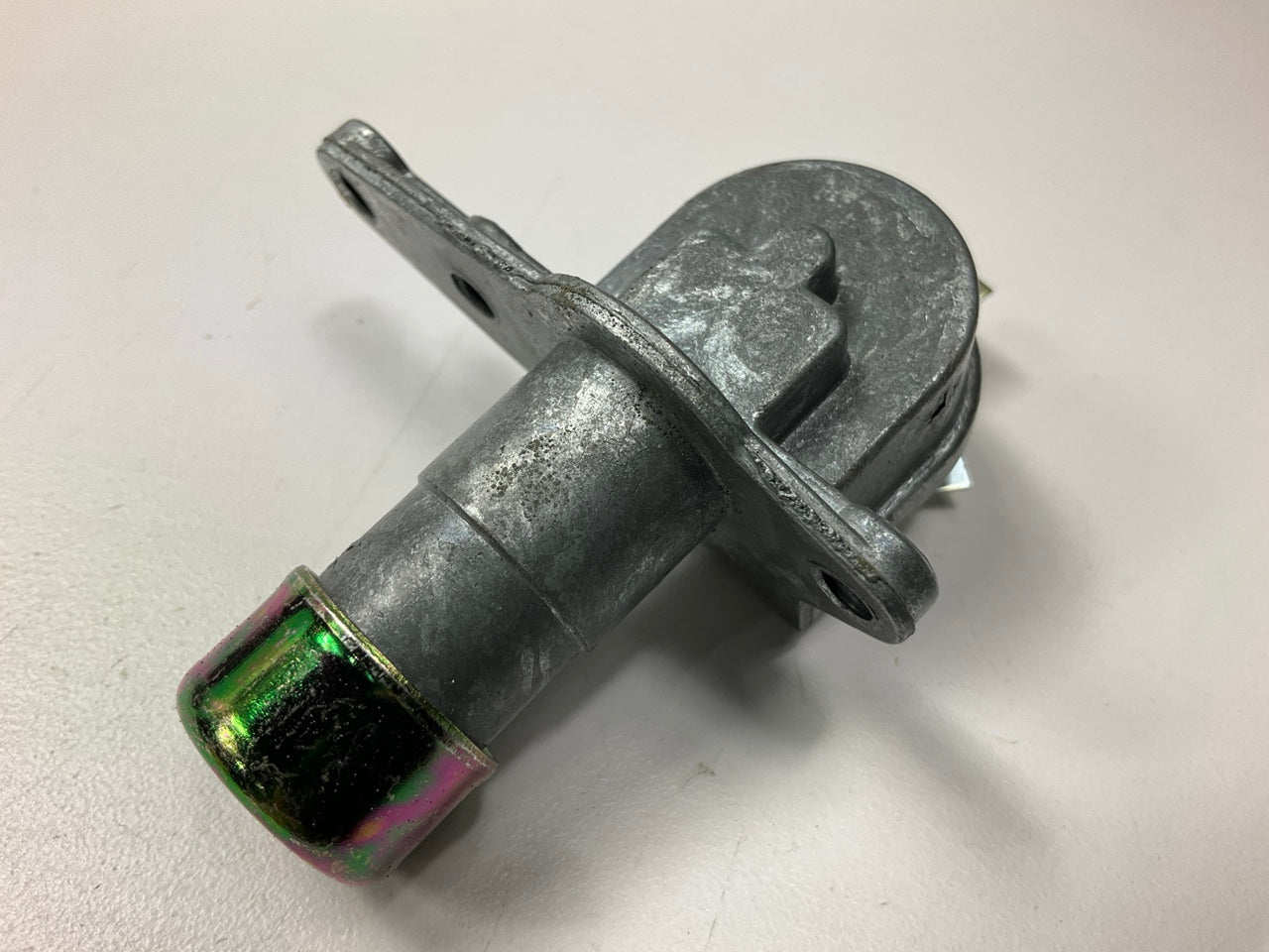 BWD DS118 Headlight Headlamp Dimmer Switch