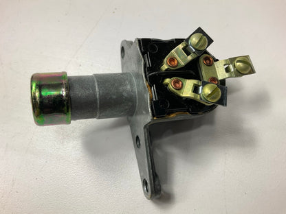 BWD DS118 Headlight Headlamp Dimmer Switch