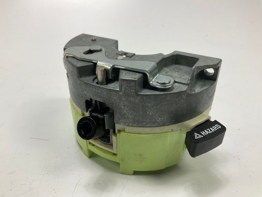 BWD DS130 Turn Signal Combination Switch