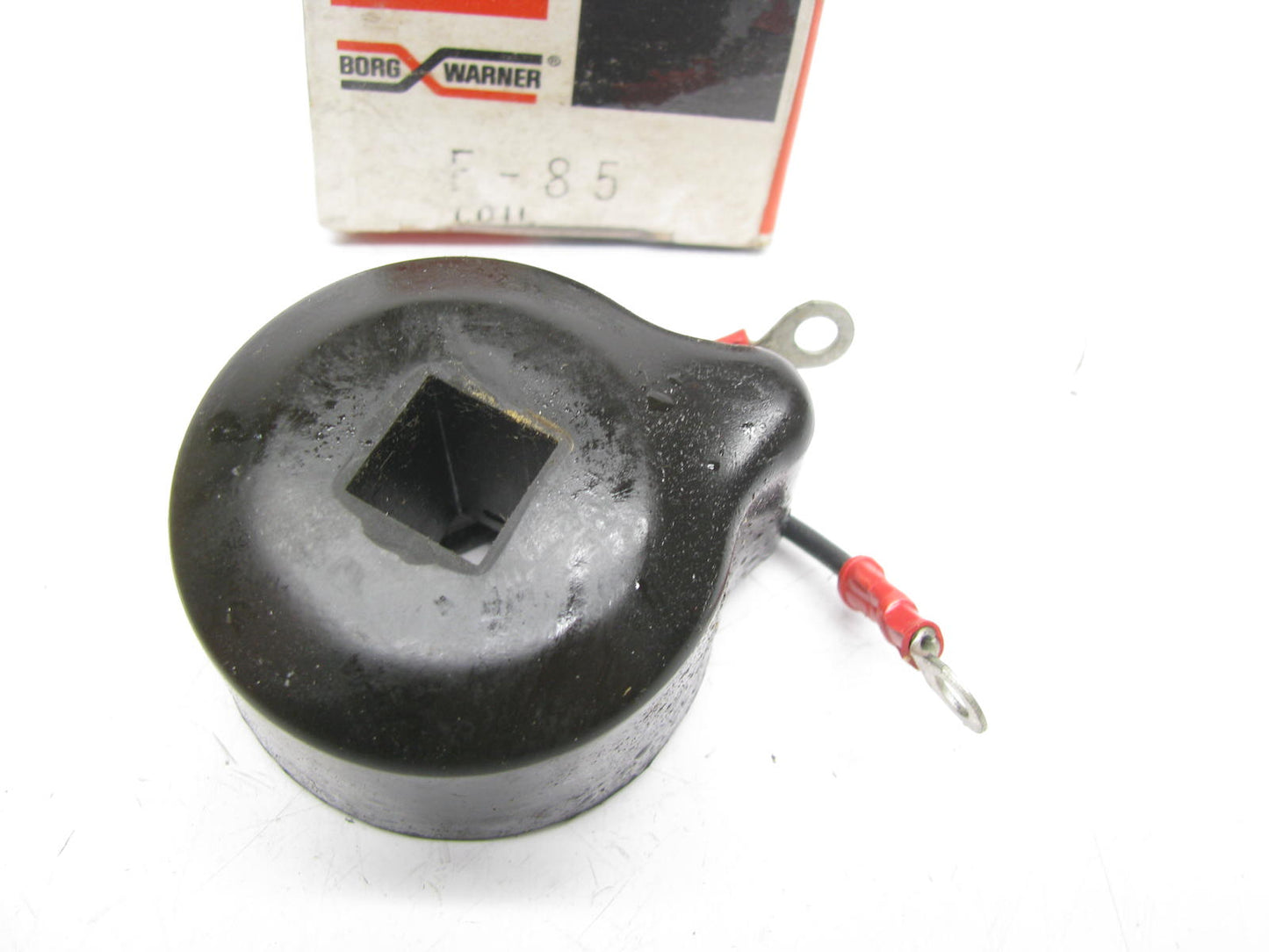 BWD E-85 Marine Coil For Mercury Outboard - Kiekhaefer 3982545AI