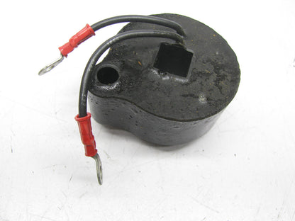 BWD E-85 Marine Coil For Mercury Outboard - Kiekhaefer 3982545AI