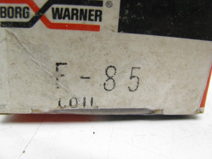 BWD E-85 Marine Coil For Mercury Outboard - Kiekhaefer 3982545AI