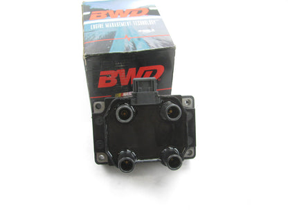 BWD E1045 Ignition Coil For 1995-2002 Land Rover 4.0L 4.6L-V8