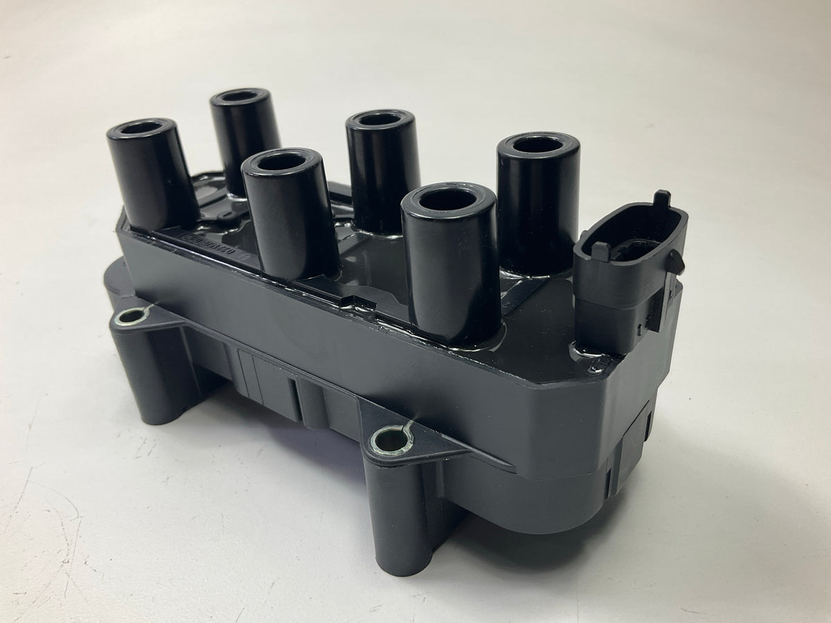 BWD E217 Ignition Coil For 1997-1998 Cadillac Catera